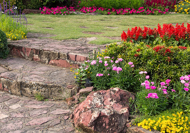 Projects 06 Free Img